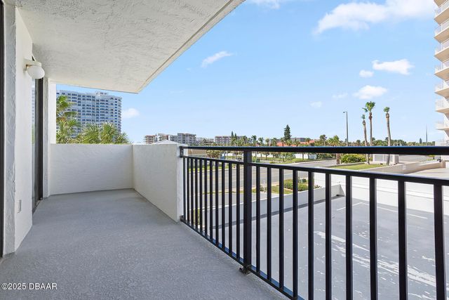 2987 S Atlantic Ave Apt 206, Daytona Beach, FL 32118
