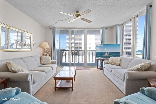 2987 S Atlantic Ave Apt 206, Daytona Beach, FL 32118