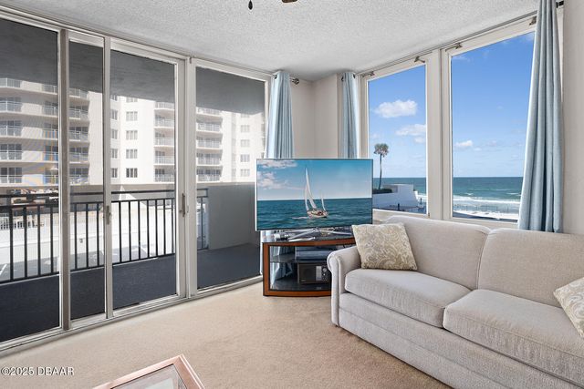 2987 S Atlantic Ave Apt 206, Daytona Beach, FL 32118