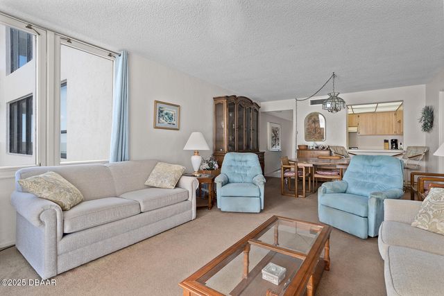 2987 S Atlantic Ave Apt 206, Daytona Beach, FL 32118