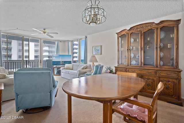 2987 S Atlantic Ave Apt 206, Daytona Beach, FL 32118