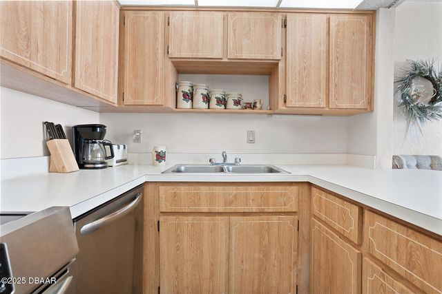 2987 S Atlantic Ave Apt 206, Daytona Beach, FL 32118