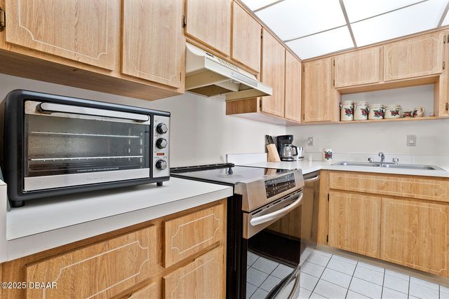 2987 S Atlantic Ave Apt 206, Daytona Beach, FL 32118