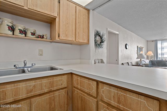 2987 S Atlantic Ave Apt 206, Daytona Beach, FL 32118