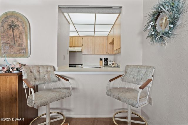 2987 S Atlantic Ave Apt 206, Daytona Beach, FL 32118