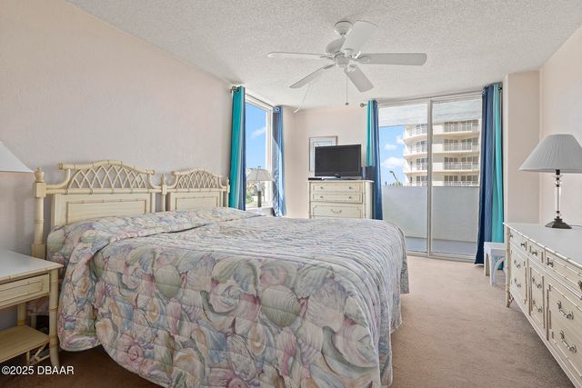 2987 S Atlantic Ave Apt 206, Daytona Beach, FL 32118