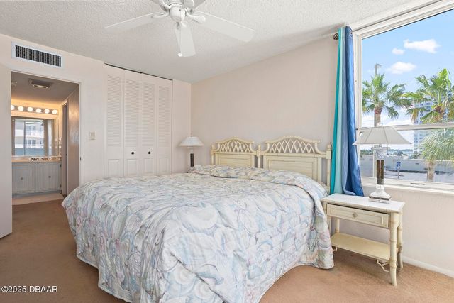 2987 S Atlantic Ave Apt 206, Daytona Beach, FL 32118