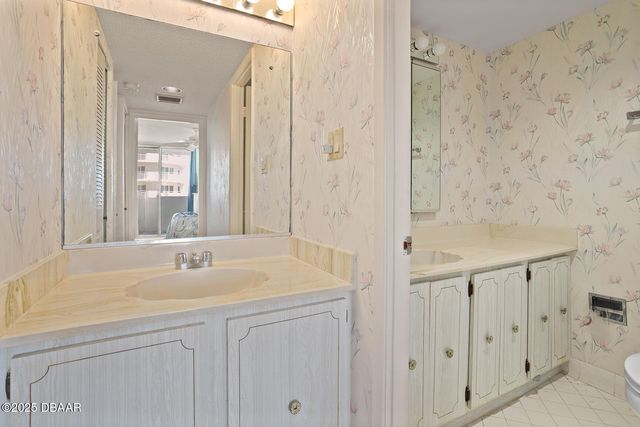 2987 S Atlantic Ave Apt 206, Daytona Beach, FL 32118