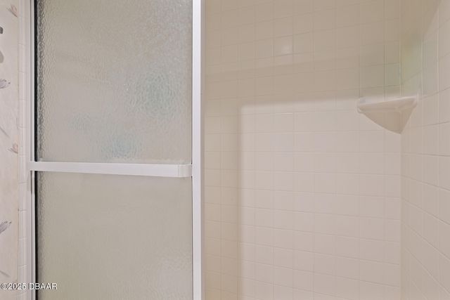 2987 S Atlantic Ave Apt 206, Daytona Beach, FL 32118