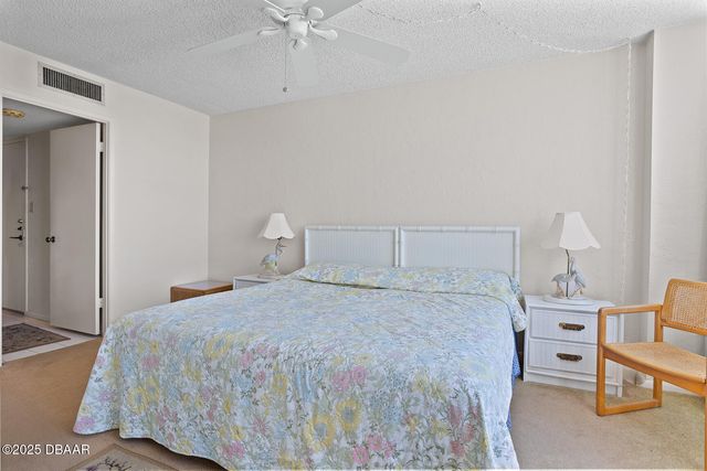 2987 S Atlantic Ave Apt 206, Daytona Beach, FL 32118