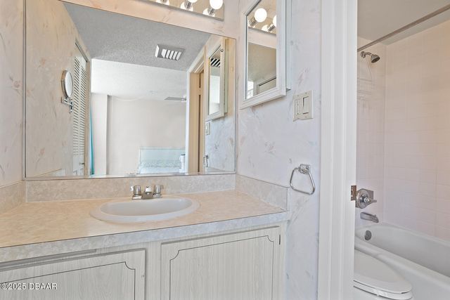 2987 S Atlantic Ave Apt 206, Daytona Beach, FL 32118