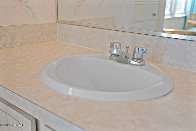 2987 S Atlantic Ave Apt 206, Daytona Beach, FL 32118