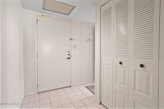 2987 S Atlantic Ave Apt 206, Daytona Beach, FL 32118