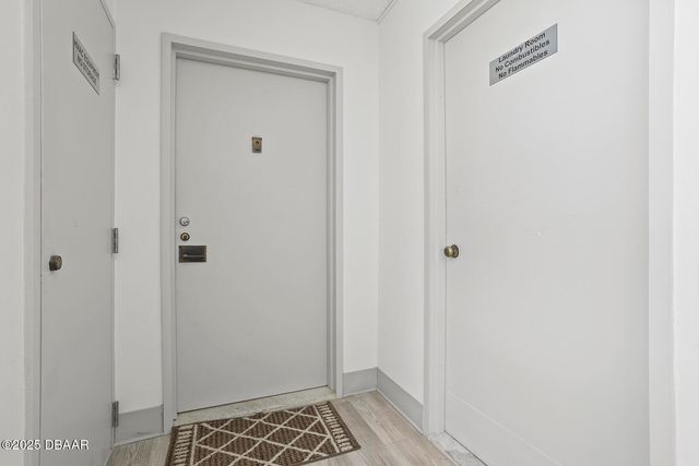 2987 S Atlantic Ave Apt 206, Daytona Beach, FL 32118