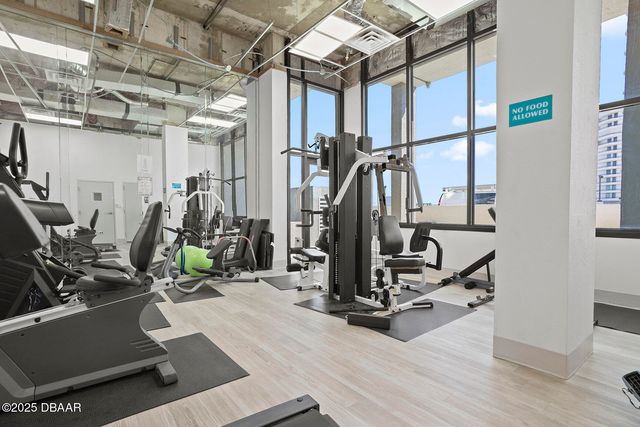 2987 S Atlantic Ave Apt 206, Daytona Beach, FL 32118