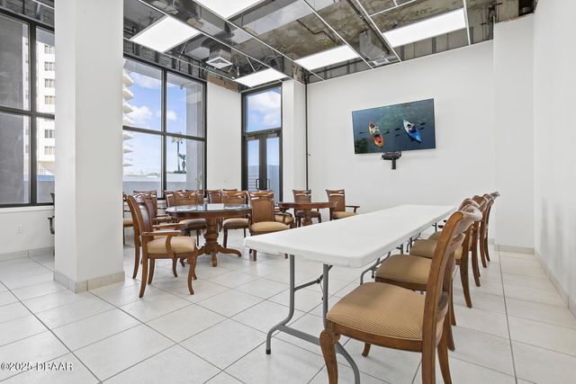 2987 S Atlantic Ave Apt 206, Daytona Beach, FL 32118