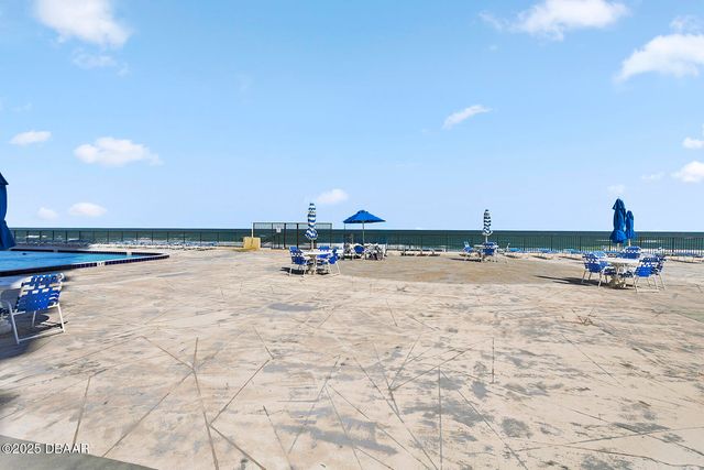 2987 S Atlantic Ave Apt 206, Daytona Beach, FL 32118