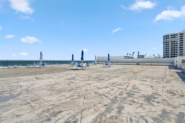 2987 S Atlantic Ave Apt 206, Daytona Beach, FL 32118