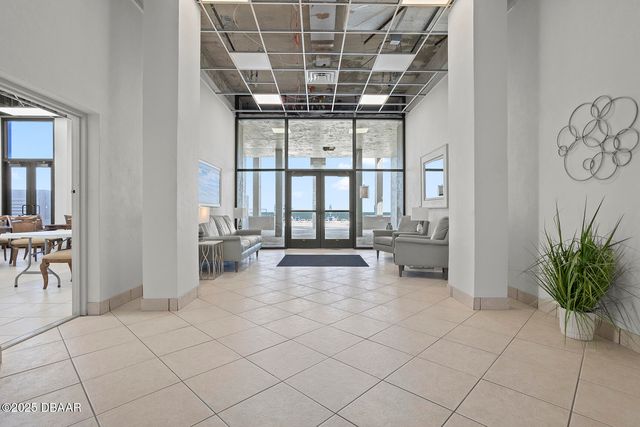 2987 S Atlantic Ave Apt 206, Daytona Beach, FL 32118