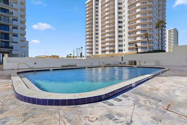 2987 S Atlantic Ave Apt 206, Daytona Beach, FL 32118