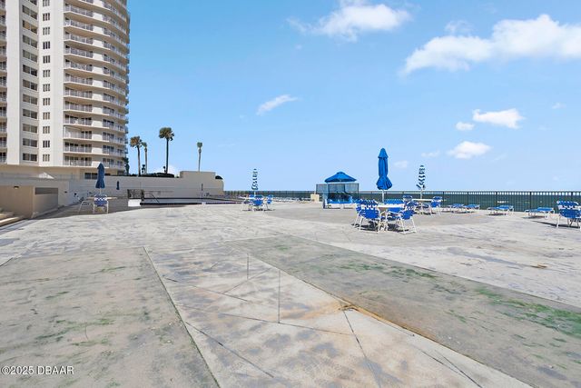 2987 S Atlantic Ave Apt 206, Daytona Beach, FL 32118