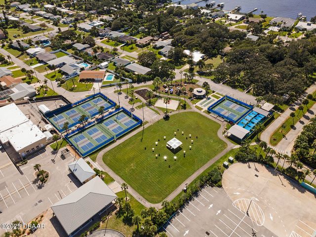 2987 S Atlantic Ave Apt 206, Daytona Beach, FL 32118