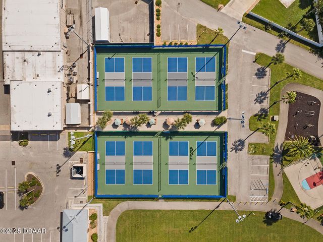 2987 S Atlantic Ave Apt 206, Daytona Beach, FL 32118