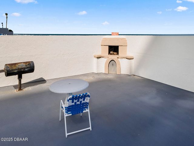 2987 S Atlantic Ave Apt 206, Daytona Beach, FL 32118