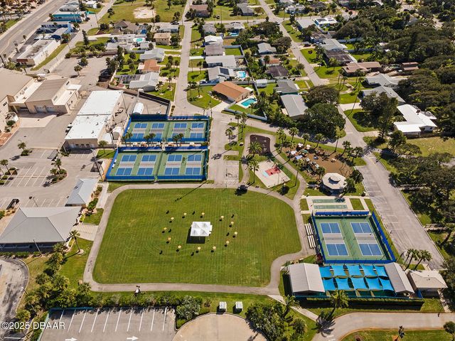 2987 S Atlantic Ave Apt 206, Daytona Beach, FL 32118