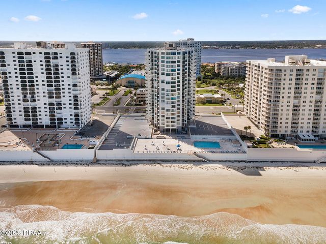 2987 S Atlantic Ave Apt 206, Daytona Beach, FL 32118