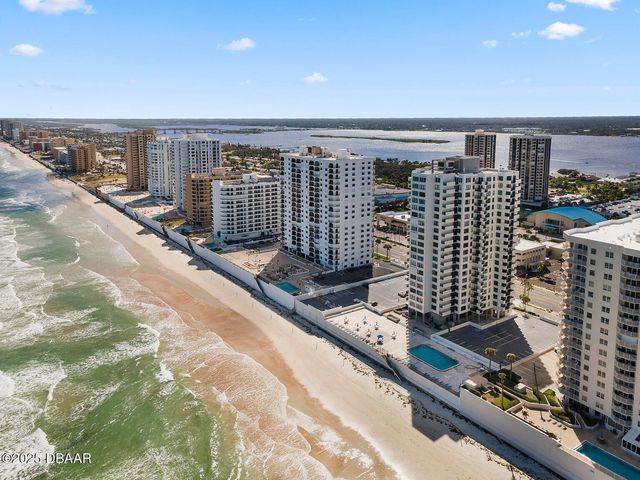 2987 S Atlantic Ave Apt 206, Daytona Beach, FL 32118