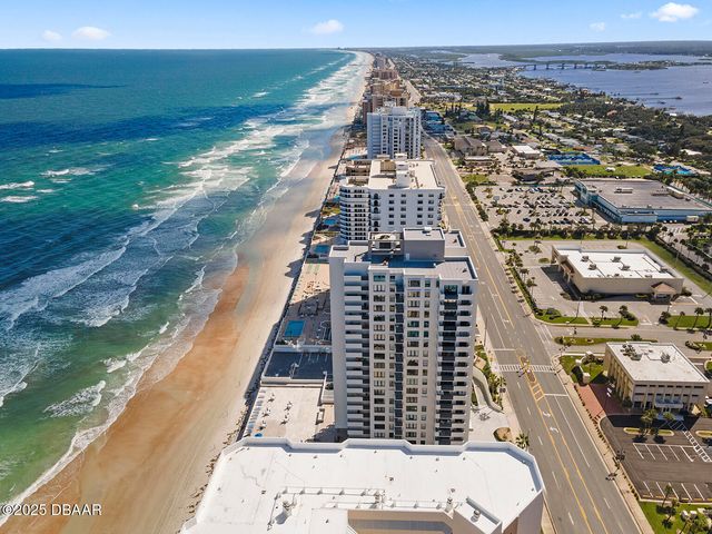 2987 S Atlantic Ave Apt 206, Daytona Beach, FL 32118
