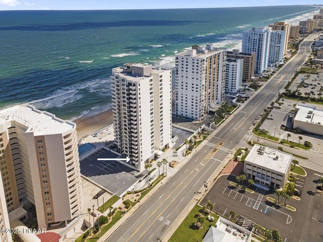 2987 S Atlantic Ave Apt 206, Daytona Beach, FL 32118
