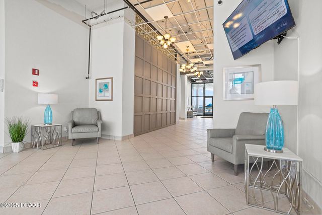 2987 S Atlantic Ave Apt 206, Daytona Beach, FL 32118