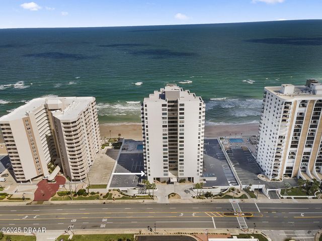 2987 S Atlantic Ave Apt 206, Daytona Beach, FL 32118