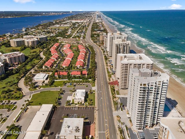 2987 S Atlantic Ave Apt 206, Daytona Beach, FL 32118