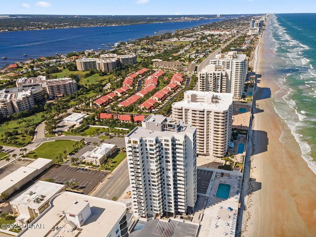 2987 S Atlantic Ave Apt 206, Daytona Beach, FL 32118
