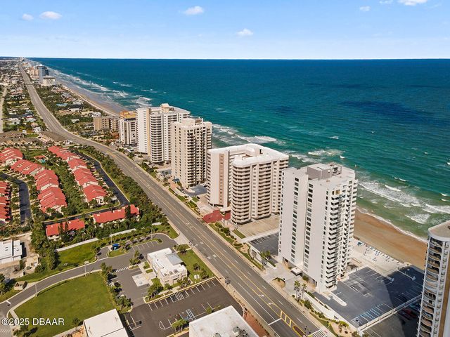 2987 S Atlantic Ave Apt 206, Daytona Beach, FL 32118