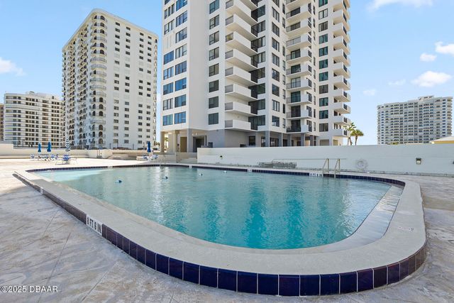 2987 S Atlantic Ave Apt 206, Daytona Beach, FL 32118