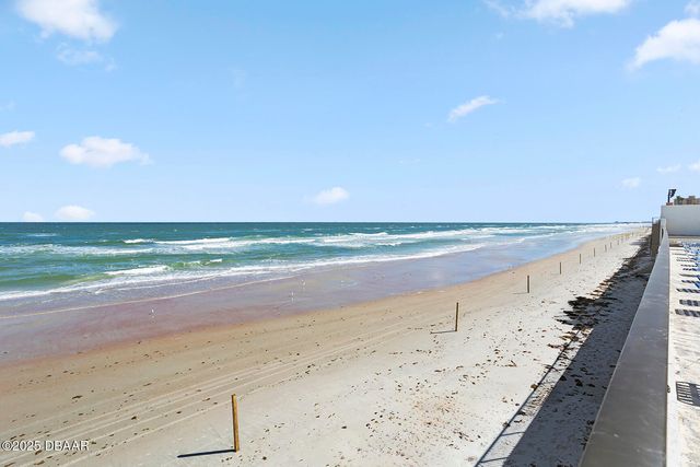 2987 S Atlantic Ave Apt 206, Daytona Beach, FL 32118