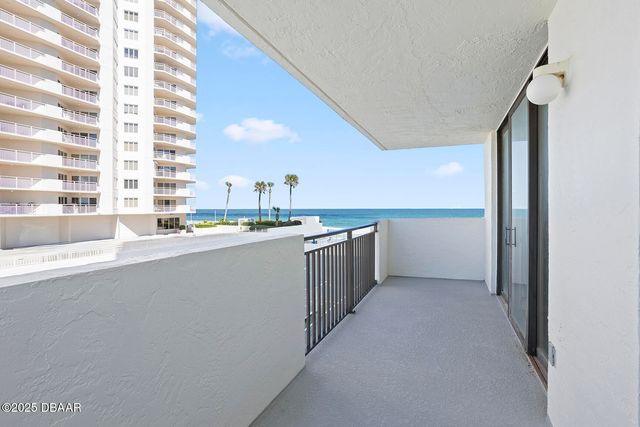 2987 S Atlantic Ave Apt 206, Daytona Beach, FL 32118