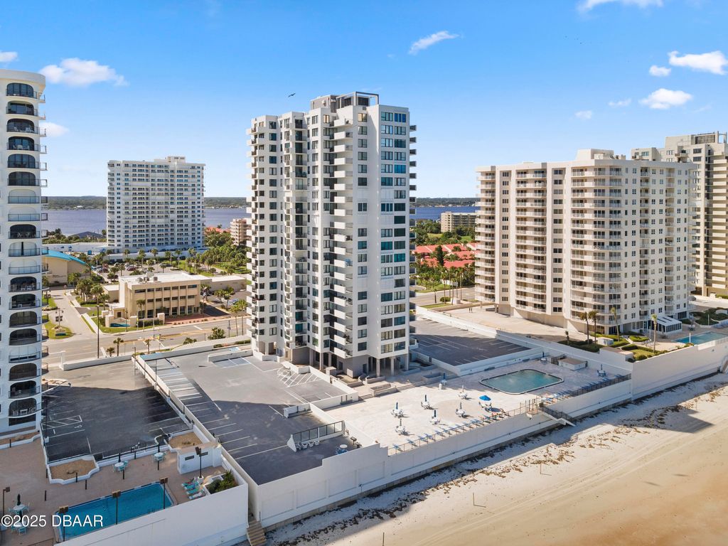2987 S Atlantic Ave Apt 206, Daytona Beach, FL 32118