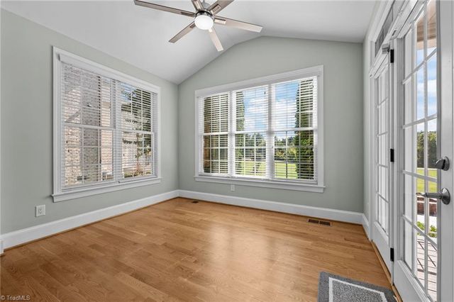 4329 Griffins Gate Lane, Greensboro, NC 27407