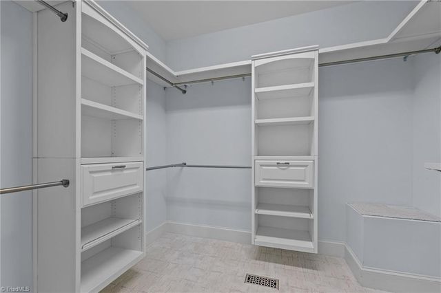 4329 Griffins Gate Lane, Greensboro, NC 27407