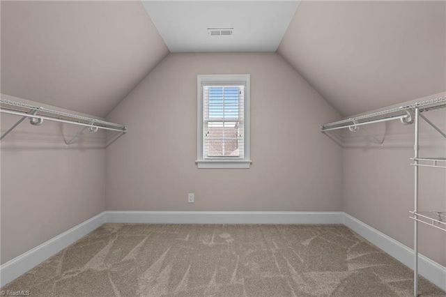 4329 Griffins Gate Lane, Greensboro, NC 27407