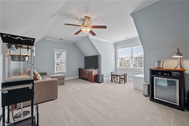 4329 Griffins Gate Lane, Greensboro, NC 27407