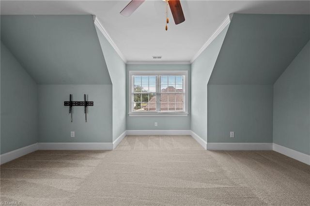 4329 Griffins Gate Lane, Greensboro, NC 27407