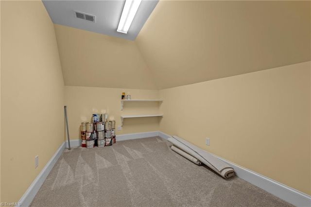 4329 Griffins Gate Lane, Greensboro, NC 27407