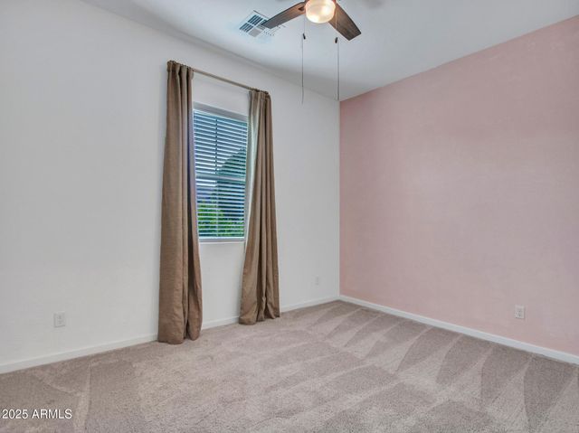 17966 W HIGHLAND Avenue, Goodyear, AZ 85395