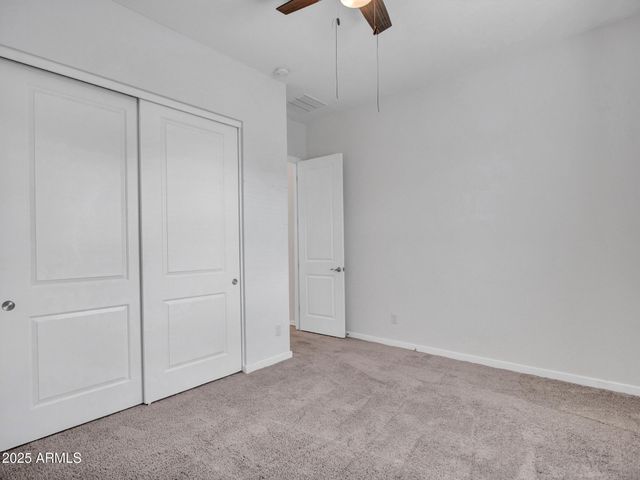 17966 W HIGHLAND Avenue, Goodyear, AZ 85395